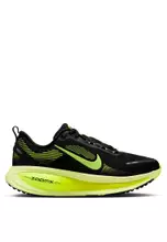 Black/Volt/Cyber/Lt Lemon Twist