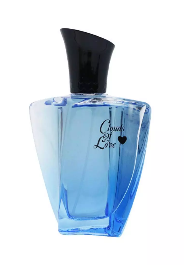 Omerta Clouds Of Love Woman 100 ML