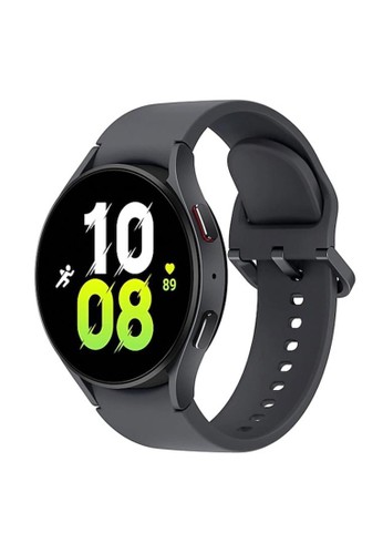 Zalora smartwatch