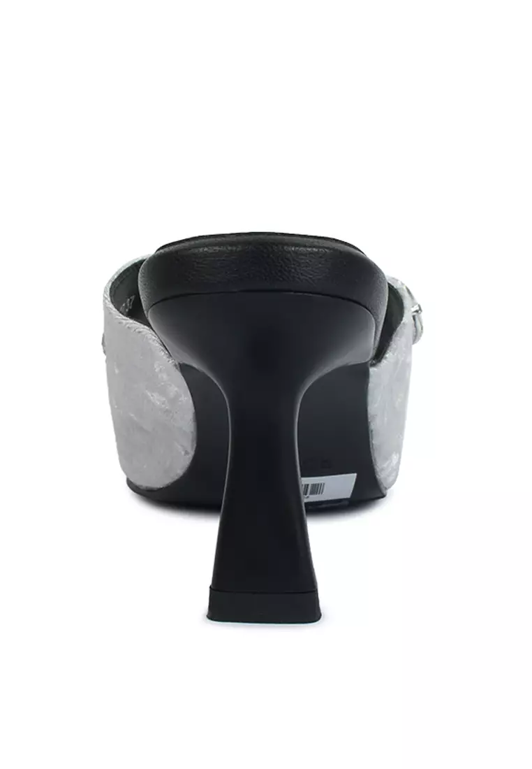 Chiara 527 Sandal Heels