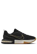 Black/Parachute Beige/Sail
