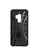 Spigen black Galaxy S9 Plus Case Neo Hybrid Urban 1D161ESF856100GS_6