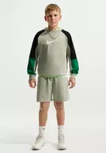 Spruce Fog/Black/Malachite/White