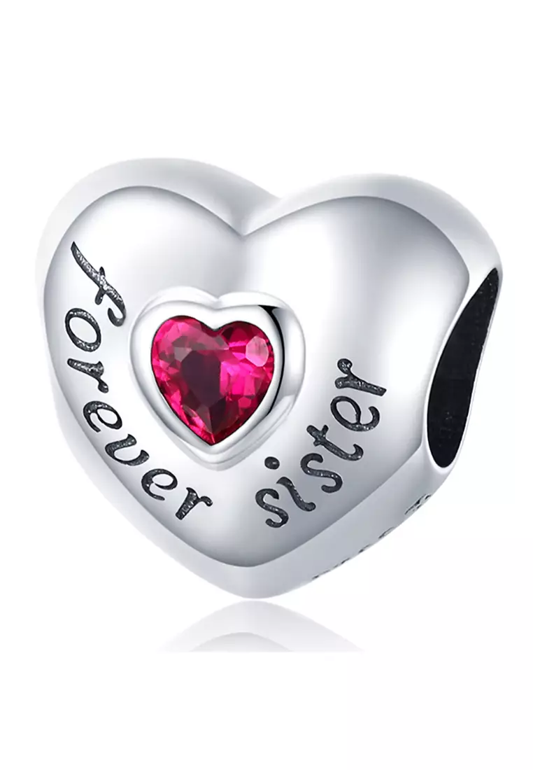 Buy 925 Signature 925 SIGNATURE Solid 925 Sterling Silver Bolded