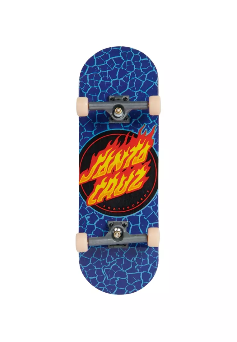 Tech deck cost sales