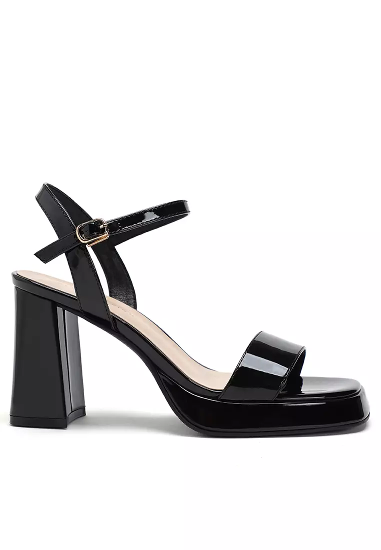 Shoes 8.5 in cm store