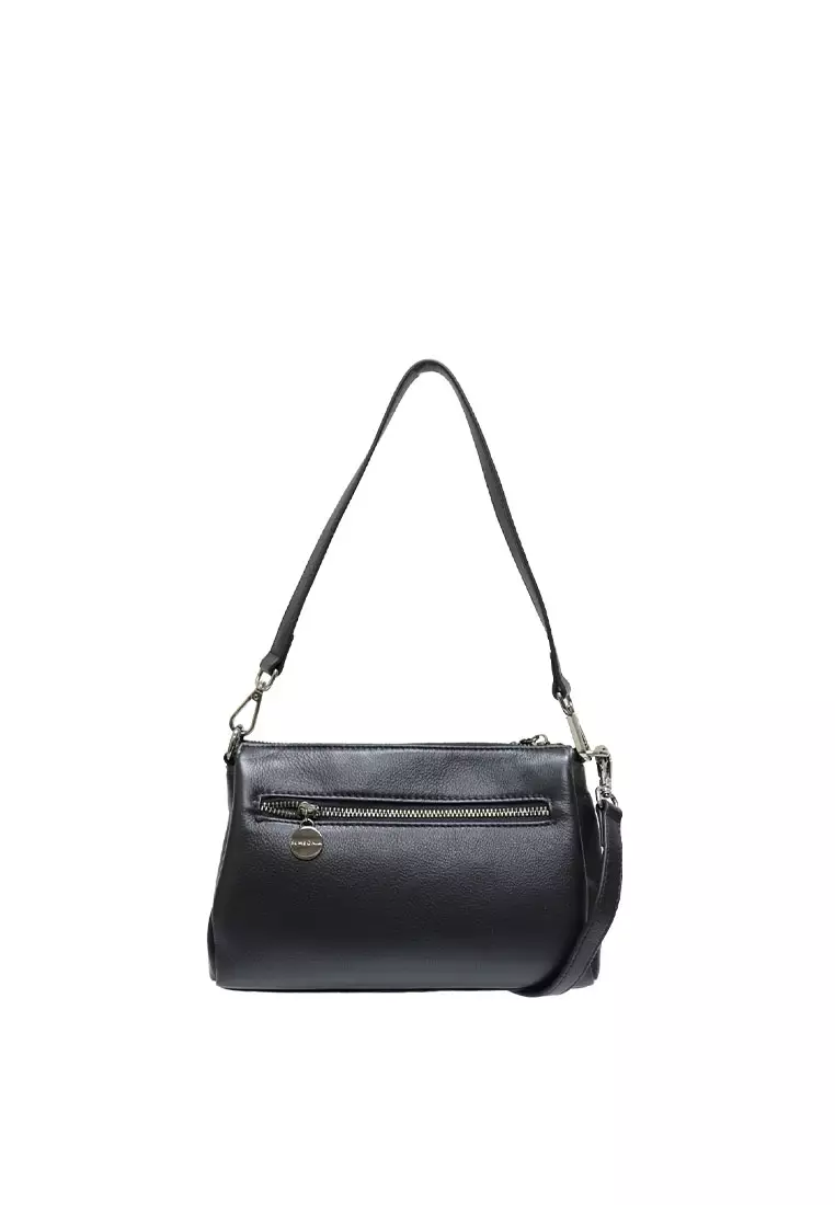 Mckenzie shoulder bags discount