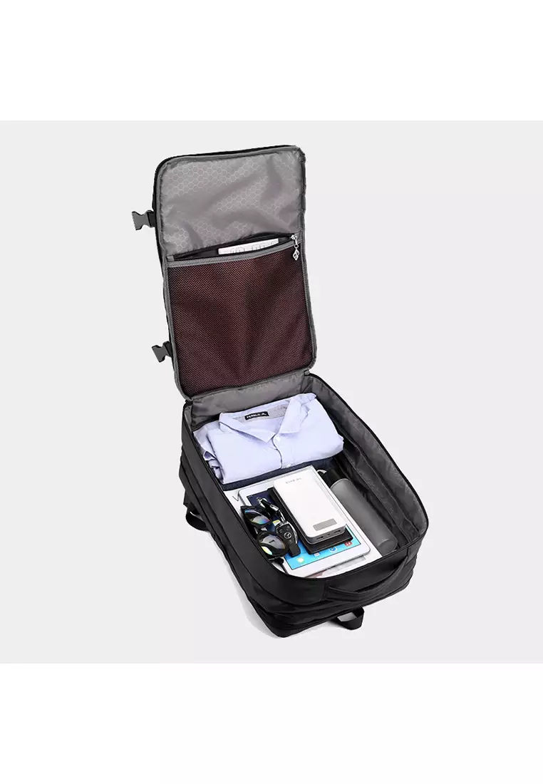 商務旅行背包