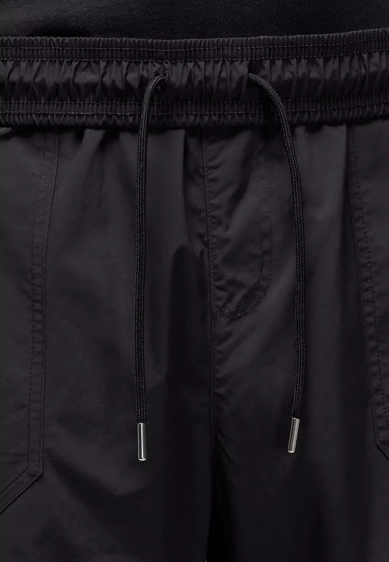 Jordan Essentials Men's Woven Pants