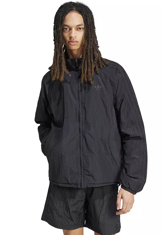 Adicolor 2000s Woven Track Top