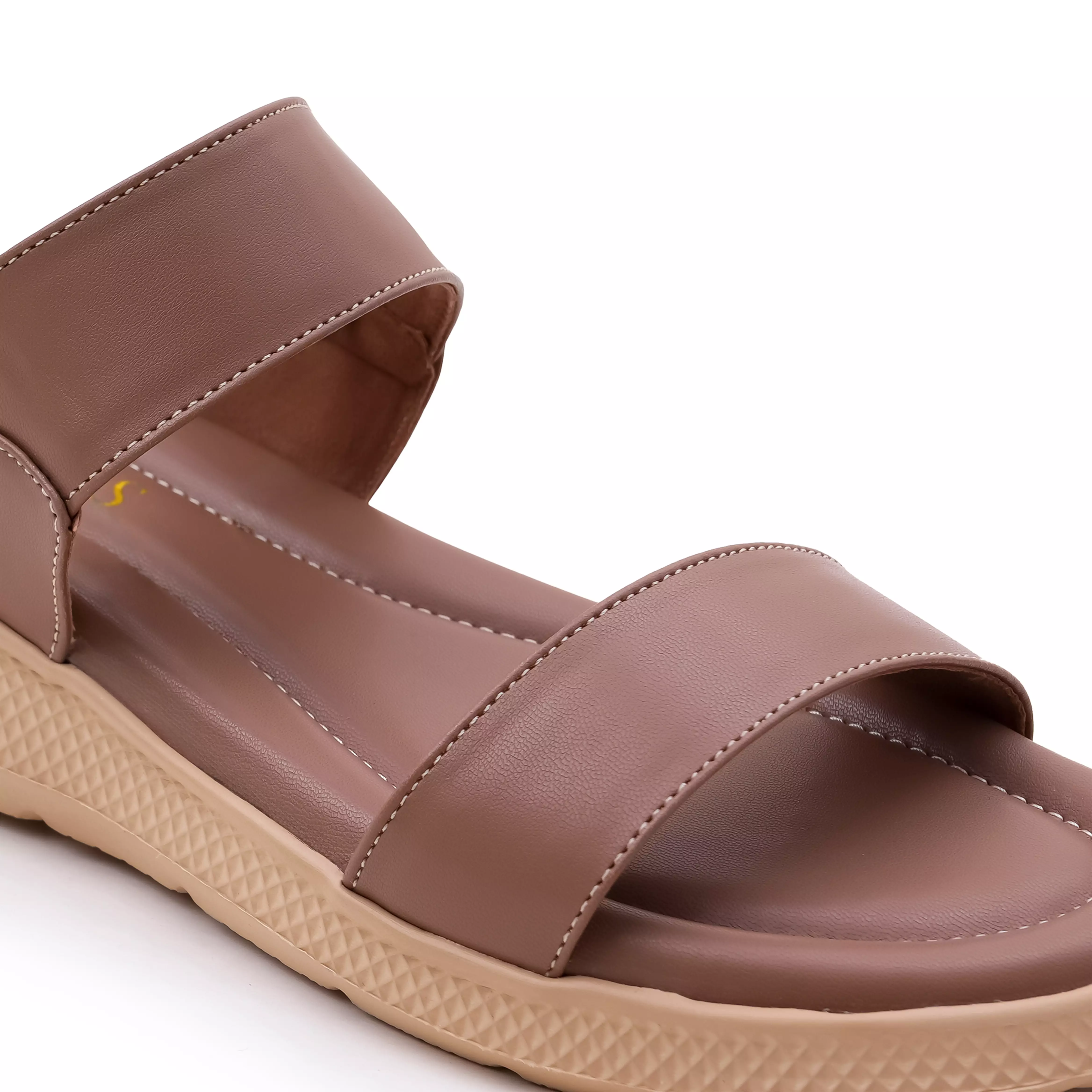 PATRIS Amarine Sandal Wanita Platform