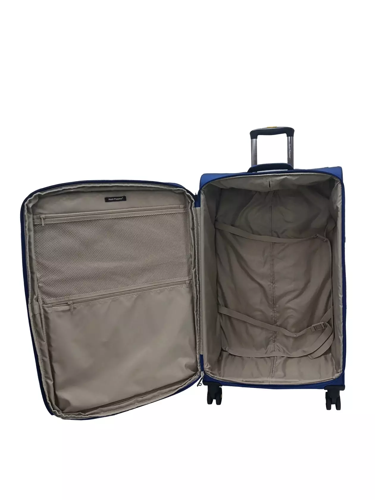 SG-Hush Puppies Montreal Pop 69-3149 (28'')