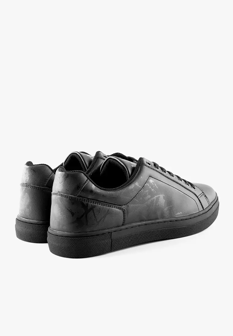 Jackson Slay 1JA Full Black