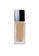 Christian Dior CHRISTIAN DIOR - Dior Forever 24H Wear High Perfection Foundation SPF 35 - # 3CR (Cool Rosy) 30ml/1oz 3858ABED3A323CGS_3