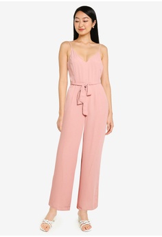 Buy Forever 21 For Women Online Zalora Malaysia Brunei