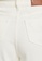 Calli white Harli Jeans 6A5EDAA8A2A1D7GS_6