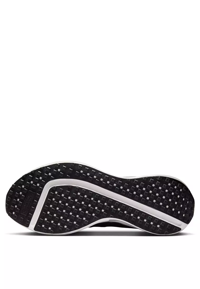 Interact Running Shoes