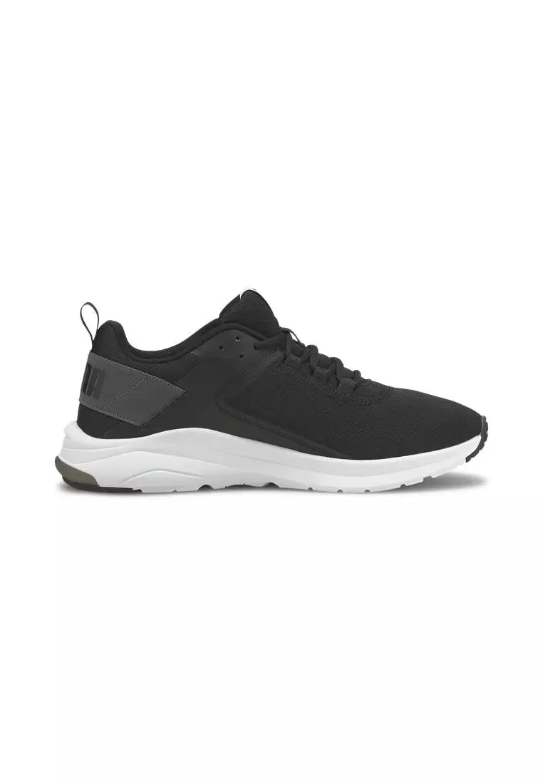 Electron E Sneakers