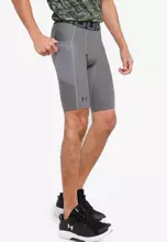 Carbon Heather/Black