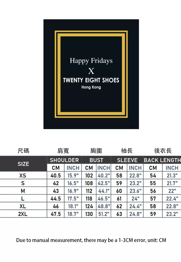 仿皮機車夾克 AD-M25PJ46