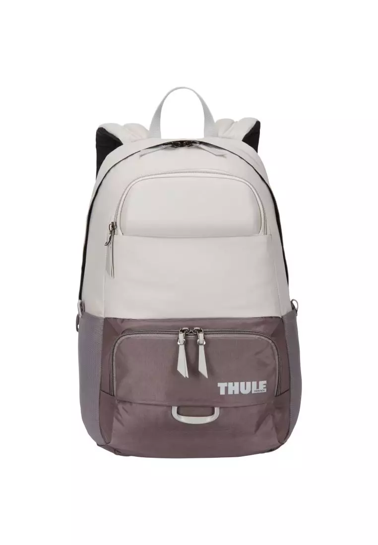 Thule departer 21l review clearance