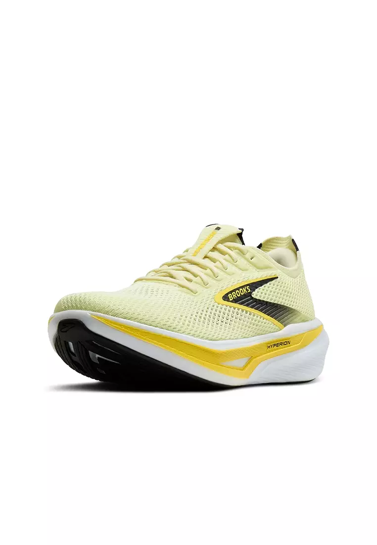 Hyperion 3 Men's Racing Running Shoes