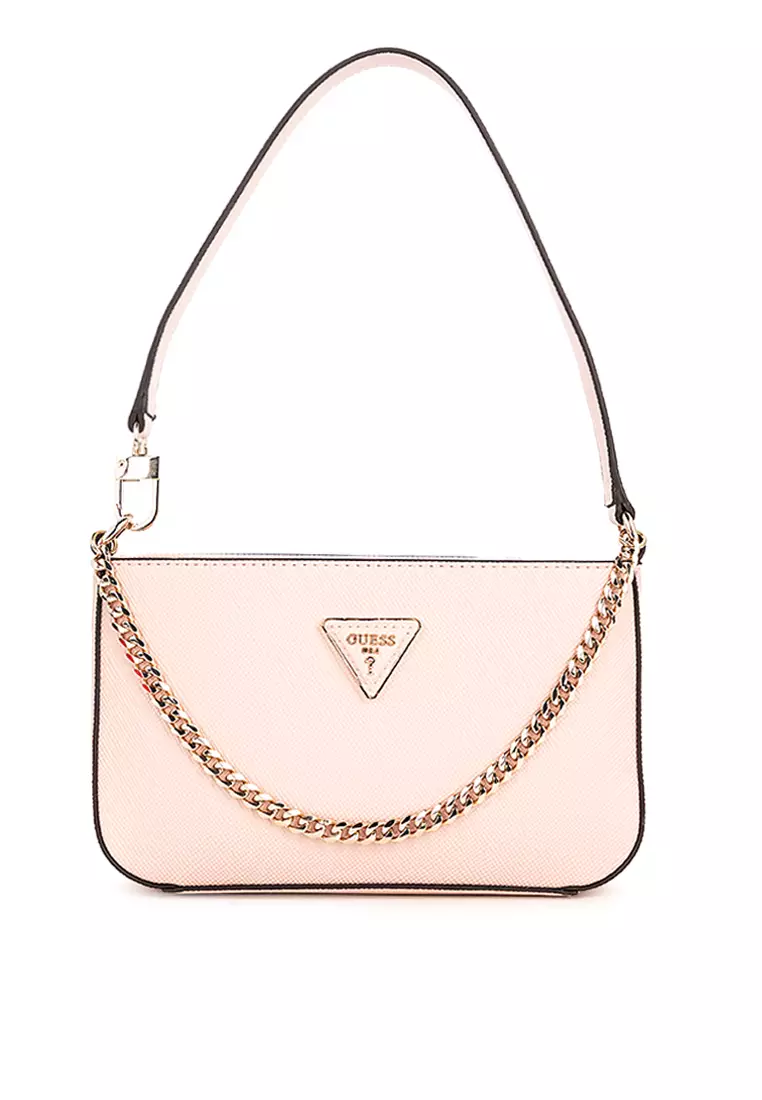 Guess bg online outlet
