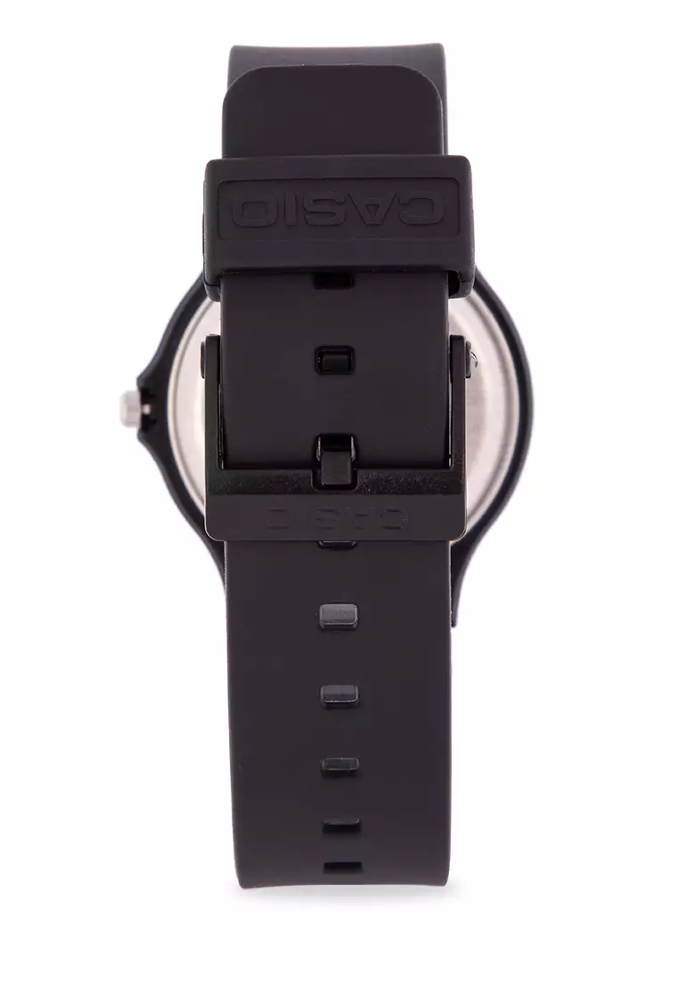 Analog Watch MQ-24-1B2LDF