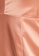 Chancery pink Lover Dress 5C1C4AA64E3601GS_6