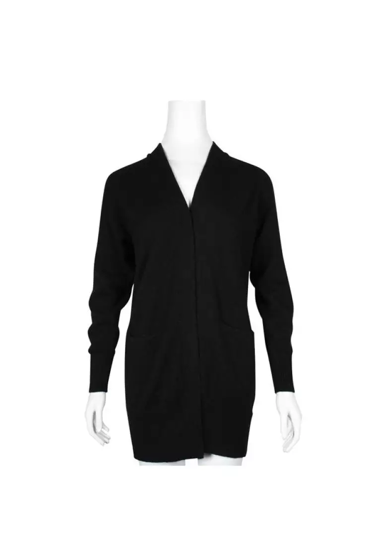 Cashmere designer new arrivals
