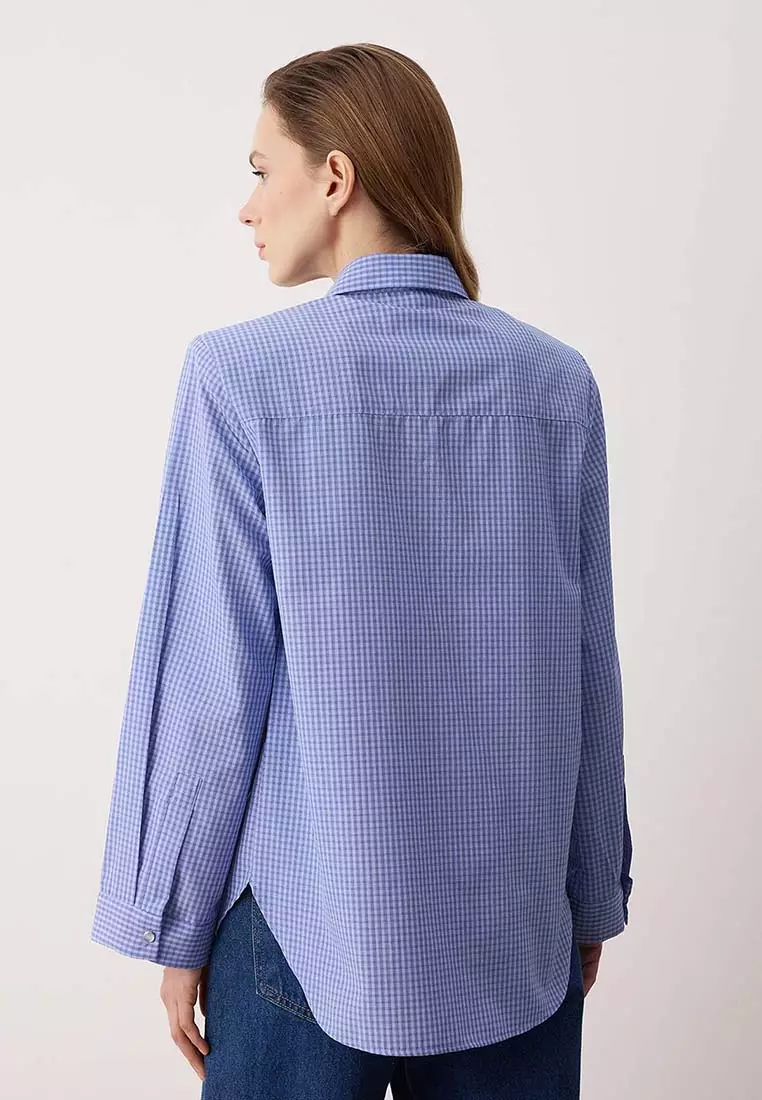 Classic Shirt