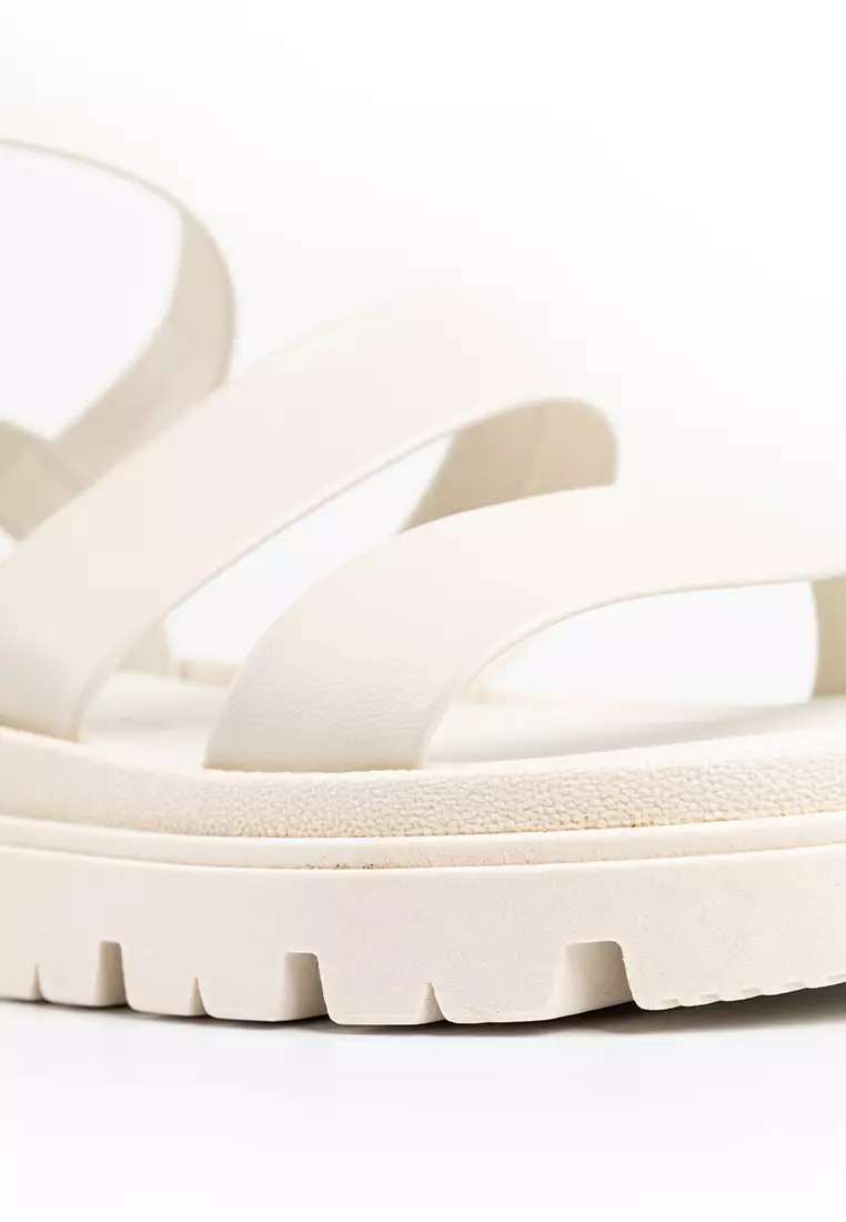 Women's Clio Platform Sandals