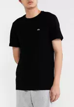 True Black V2