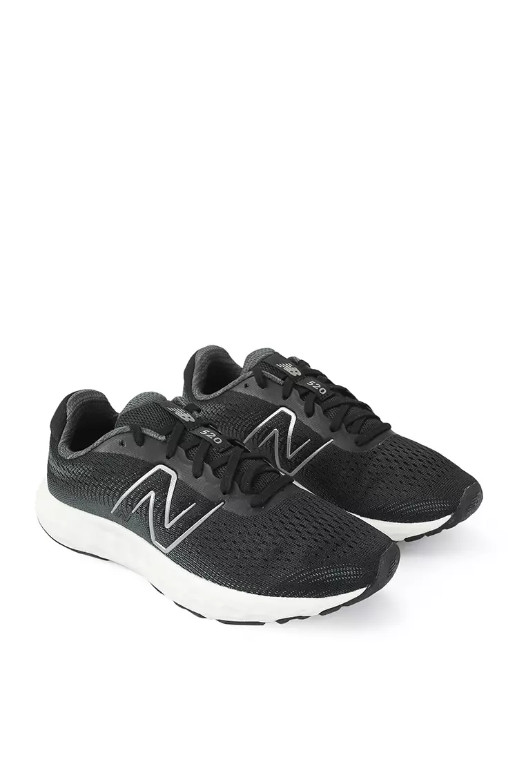 Mens new balance cheap 18 v8