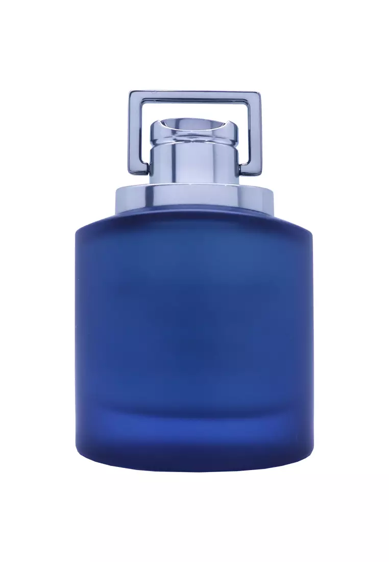 Abercrombie & Fitch Away Tonight Man 100 ML