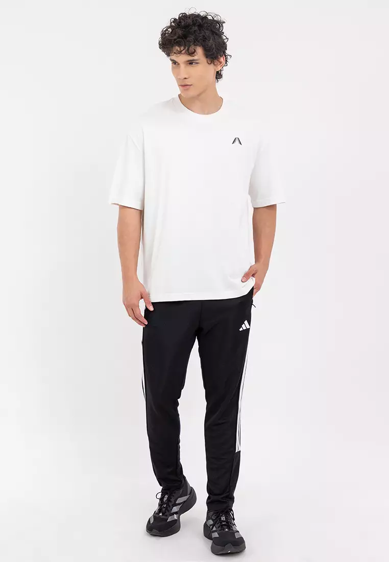 Anthony Edwards T-Shirt