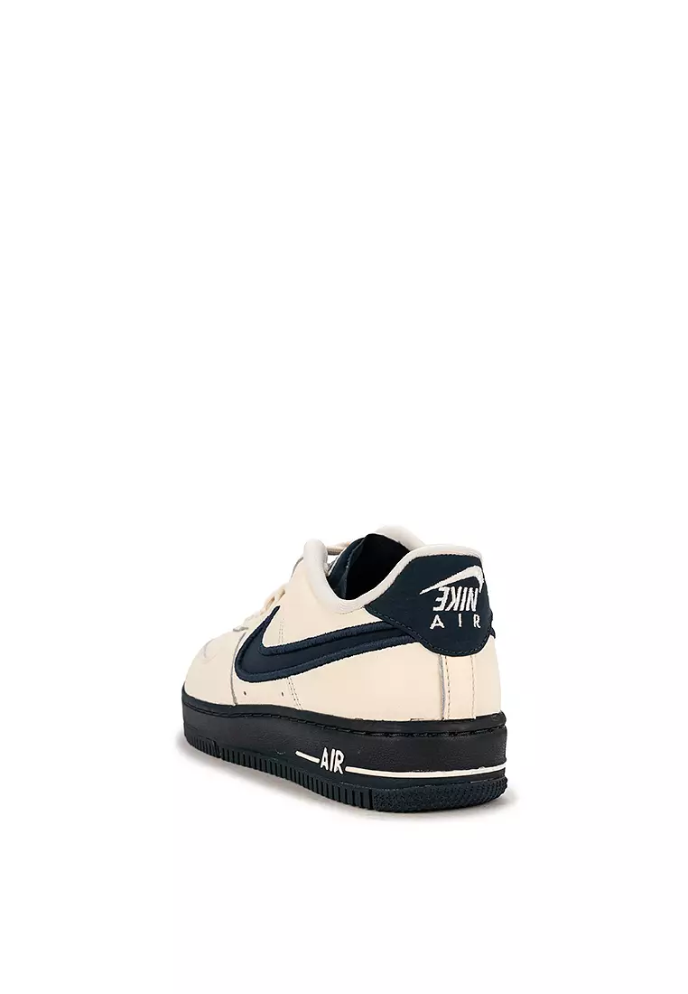 Air Force 1 Dance Shoes