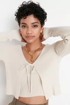 Stone