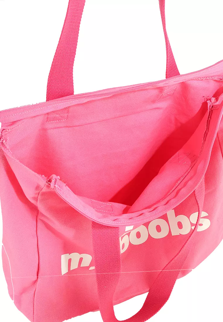 Roxy Kab Tote 2026 | Buy Roxy Online | ZALORA Hong Kong