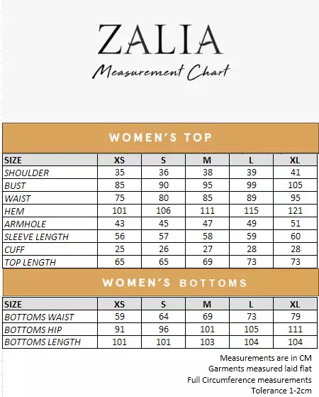 MARSHA PRINTED KEBAYA SET