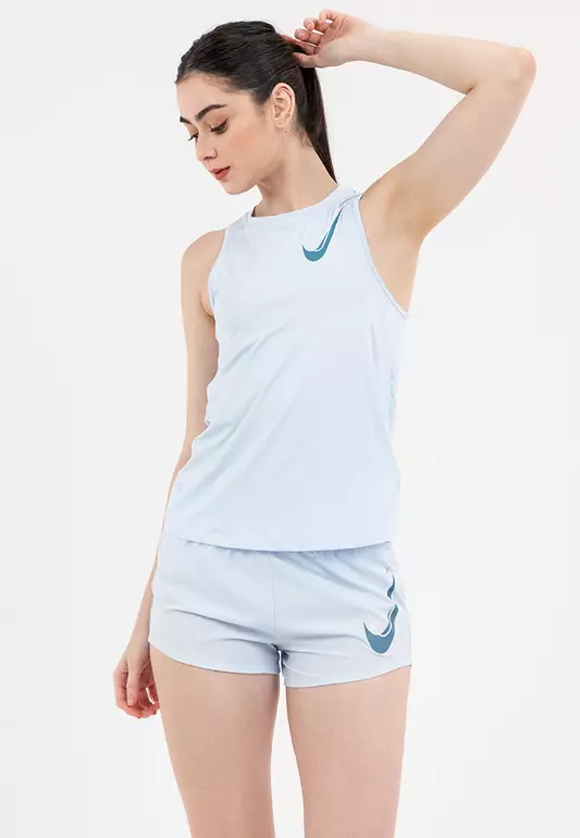 One Dri-FIT Running Tank Top