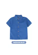 Medium Blue