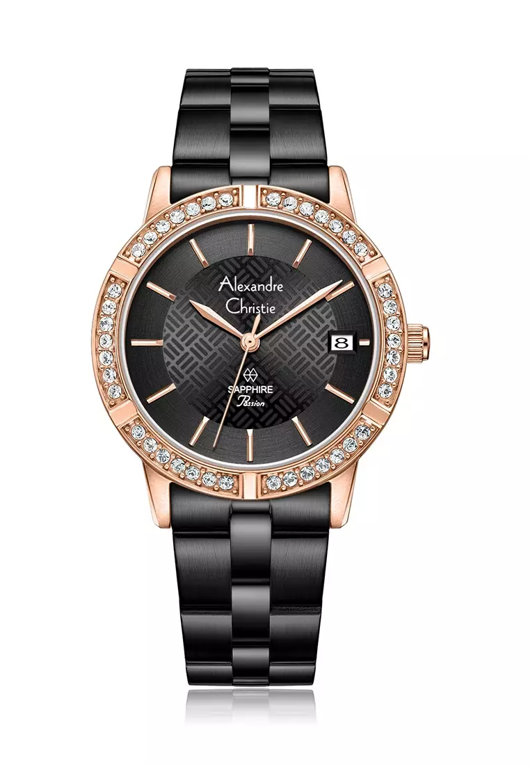 Alexandre christie for woman clearance