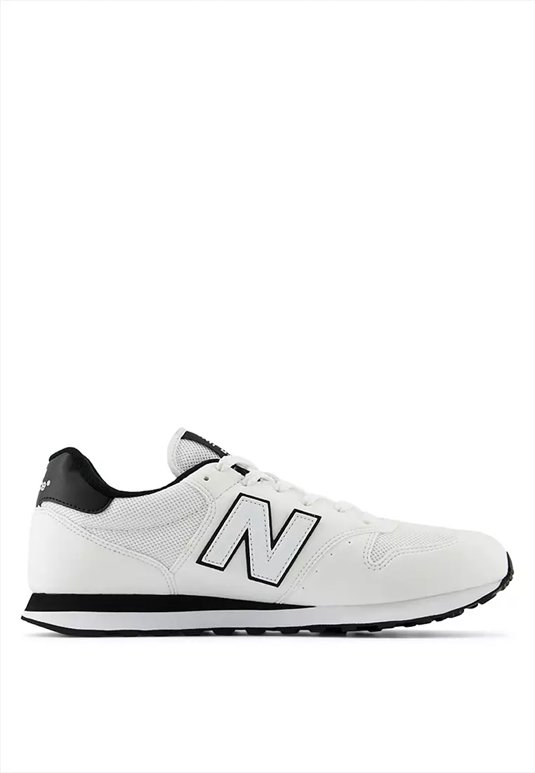 New balance l500 online