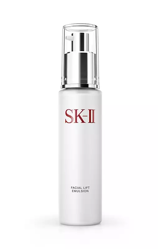 SK-II Facial Lift Emulsion 100gr