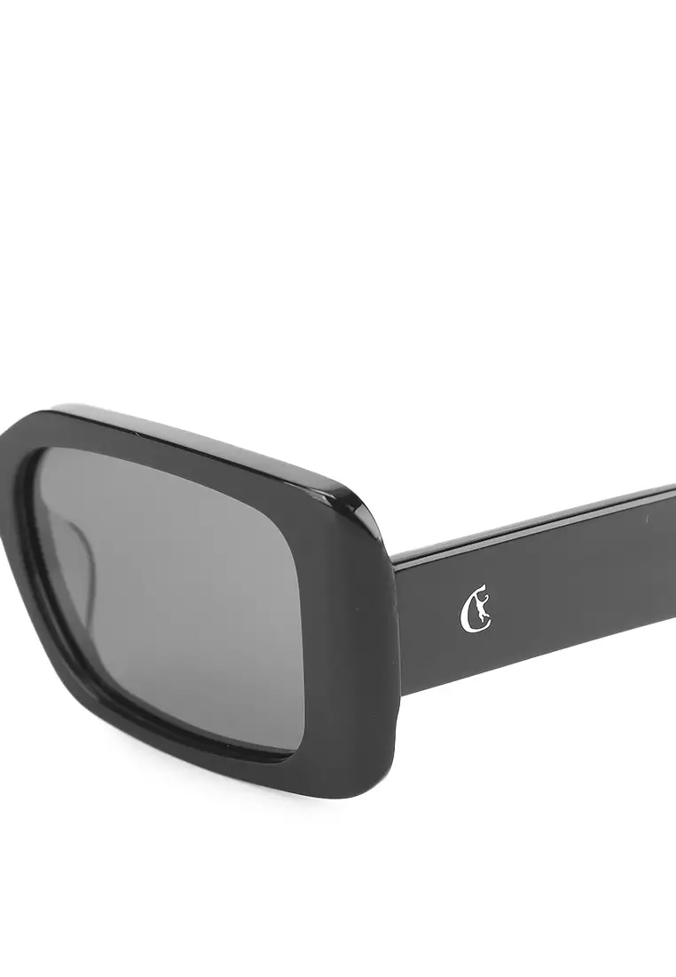 Shield Sunglasses