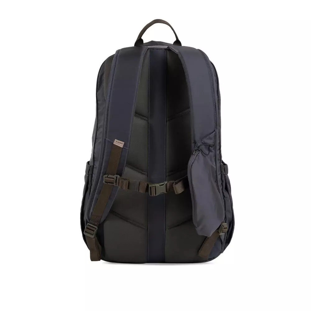Eiger Roamerpath Backpack 25L Laptop