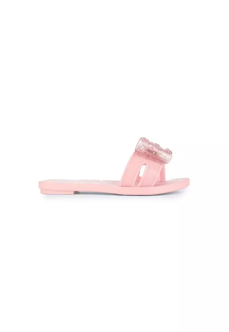 Childrens slides shoes on sale