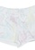 GAP white V-May Great Sweats Shorts 2BF52KAD02BE19GS_3