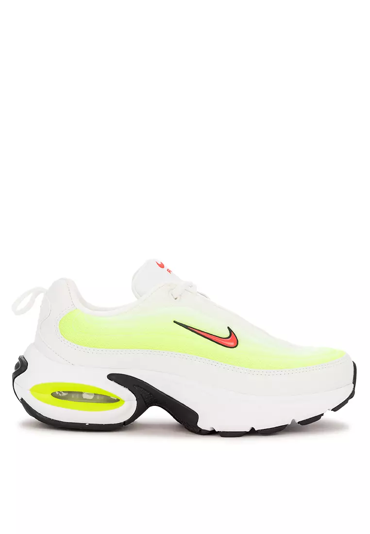 Air max motion 2 women's philippines best sale